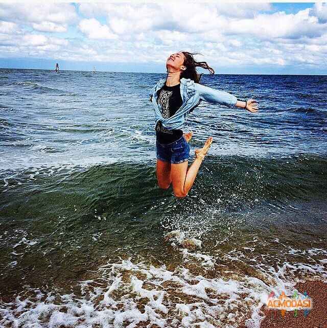 Диана Ришадовна Яхина фото №1177976. Загружено 11 Мая 2017