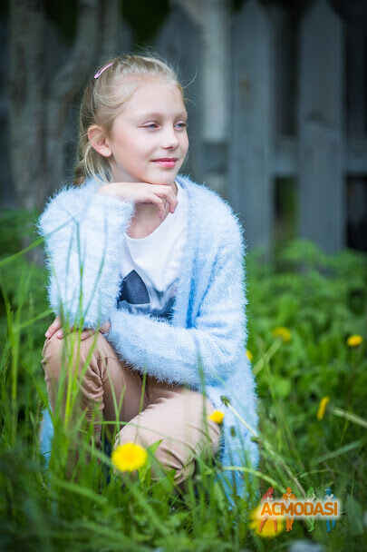 Ксения Алексеевна Скачинская фото №1502708. Загружено 22 Августа 2019