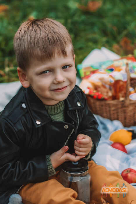 Данила Егорович Огнерубов фото №1695238. Загружено 30 Марта 2021