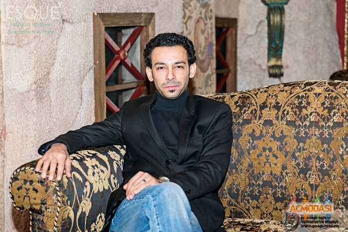 Тито  Гамие фото №1362481. Загружено 24 Августа 2018