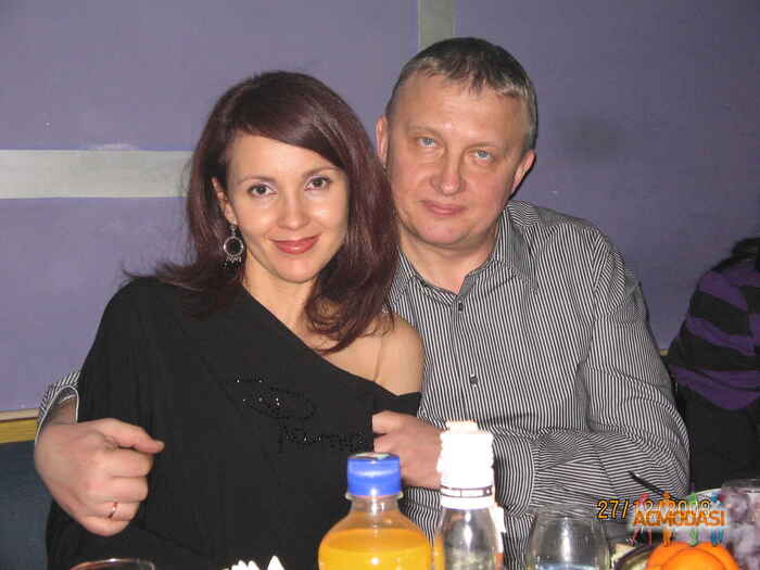 Юрий  Федоров фото №1397656. Загружено 26 Ноября 2018