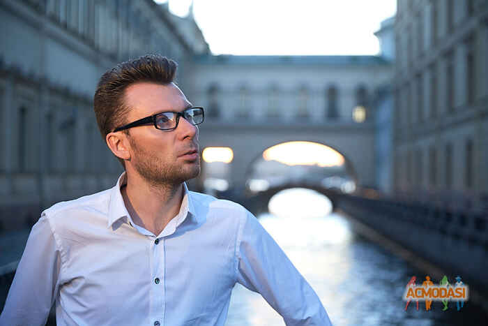 Александр Константинович Державин фото №1422113. Загружено 07 Февраля 2019