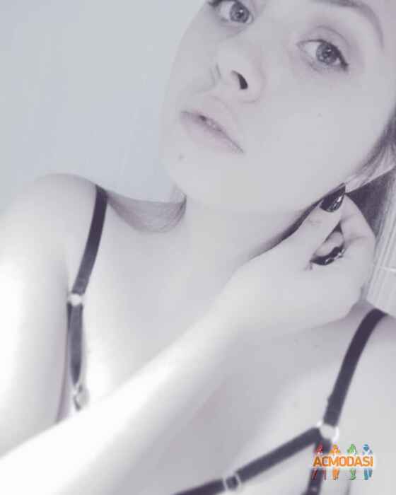 Alina  Bolgova фото №1424992. Загружено 15 Февраля 2019