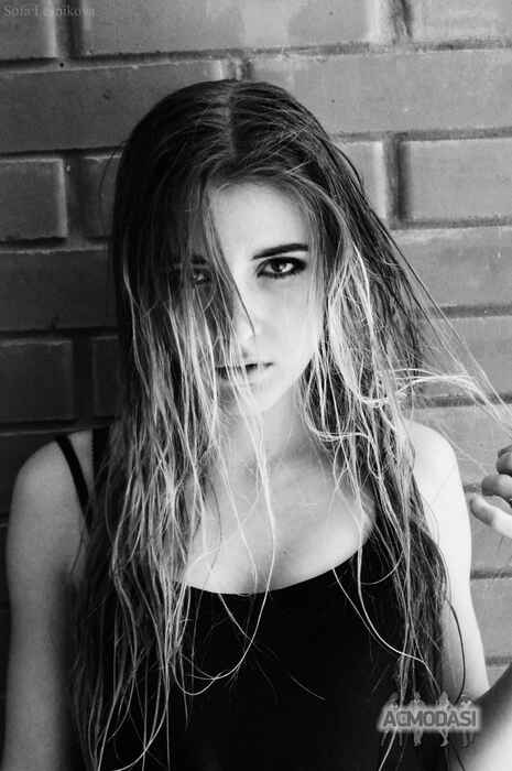 Софья   фото №1434759. Загружено 15 Марта 2019