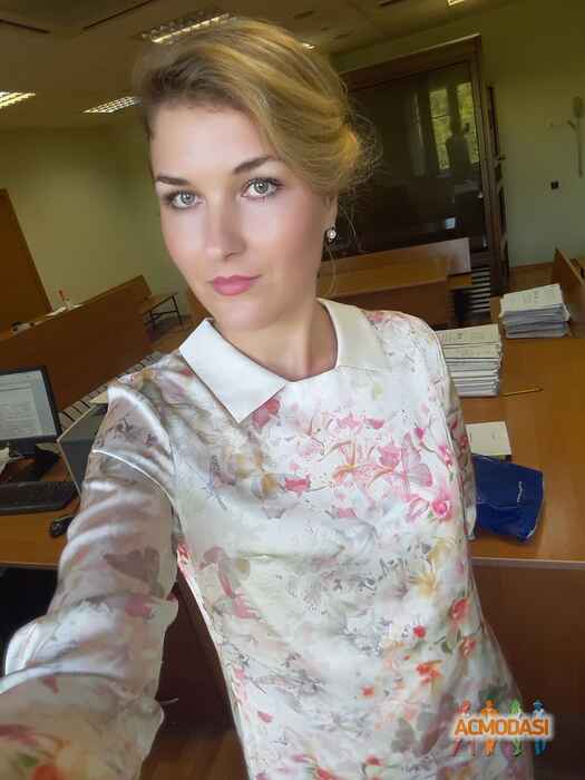 Лидия   фото №1450659. Загружено 23 Апреля 2019