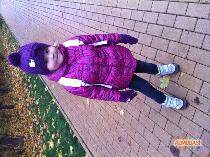 Сушкова Екатерина Владимировна фото №271714. Загружено 15 Октября 2012