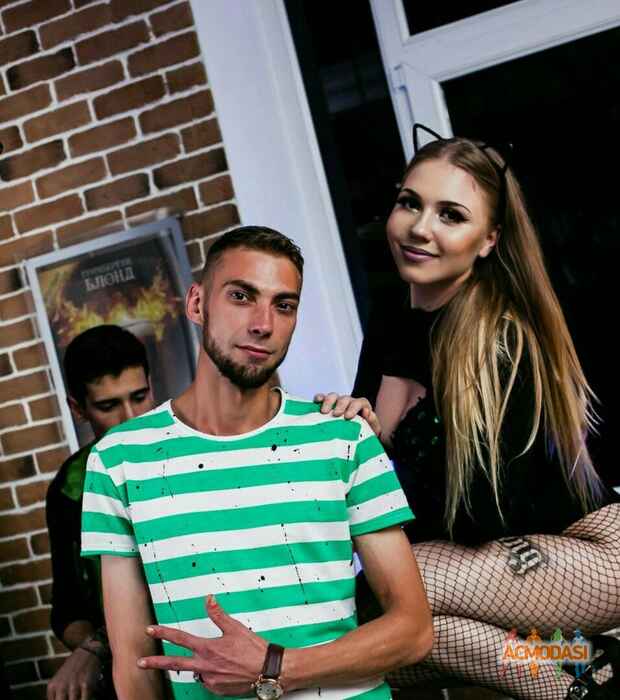 Александр  Горулёв фото №1498808. Загружено 12 Августа 2019