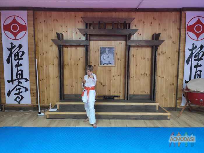 Вадим  Балахнов фото №1643201. Загружено 02 Октября 2020