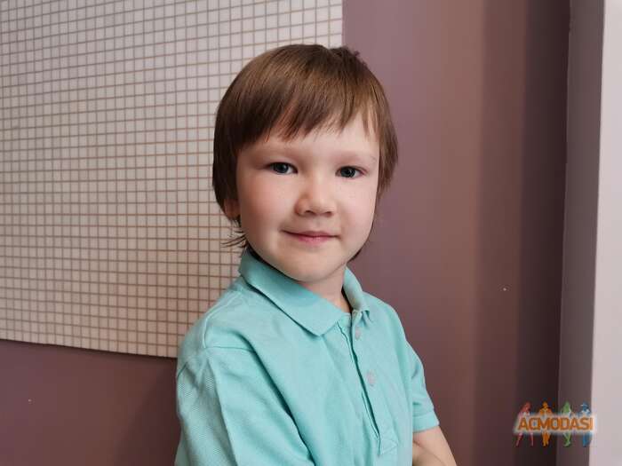 Радомир  Дмитриев фото №1787357. Загружено 03 Апреля 2022