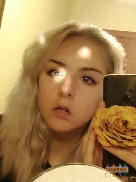 Margarita  Kulikova фото №1656016. Загружено 12 Ноября 2020