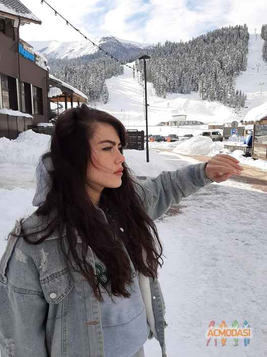 Аm   фото №1660467. Загружено 26 Ноября 2020