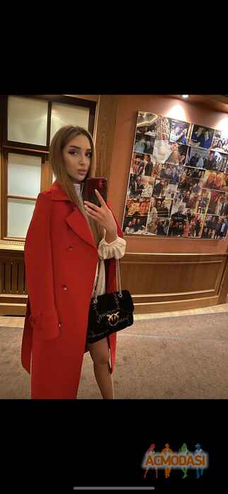 Кристина  Литвиненко фото №1671340. Загружено 06 Января 2021