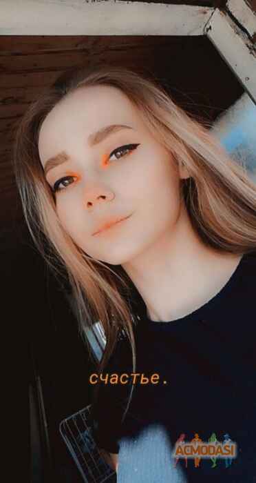 Нина  Антонова фото №1701622. Загружено 23 Апреля 2021