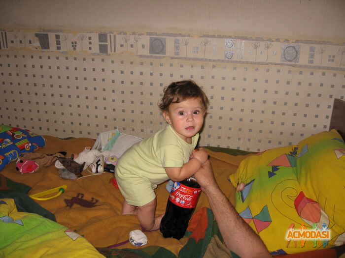 Михаил Антонович Ласточкин фото №138508. Загружено 26 Января 2012