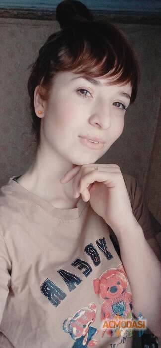 Маргарита  Мазунина фото №1785507. Загружено 27 Марта 2022