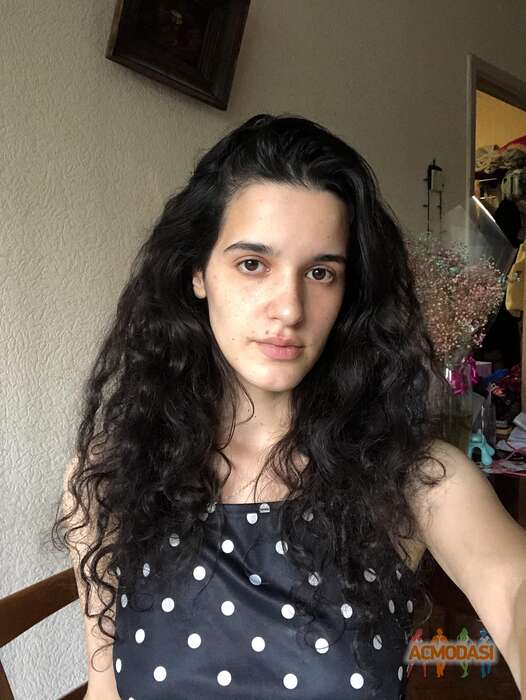 София  Спасова фото №1847464. Загружено 15 Марта 2023