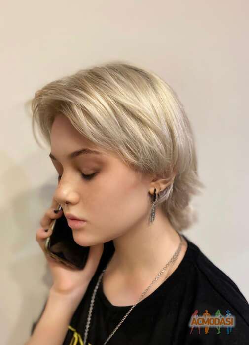 Светлана  Яичникова фото №1827728. Загружено 07 Ноября 2022