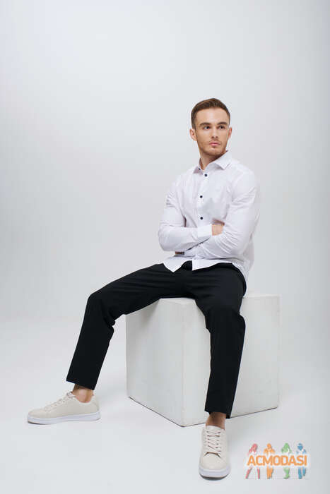 Андрей  Кадочников фото №1830735. Загружено 25 Ноября 2022