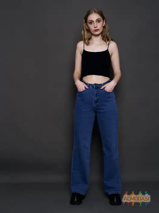 Юлия  Беличенко фото №1937864. Загружено 04 Октября 2025