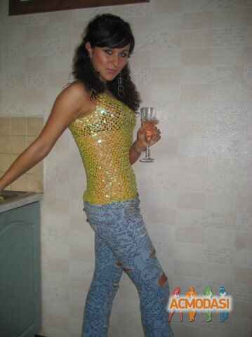 Наталья  Ребренюк фото №8271. Загружено 10 Ноября 2008