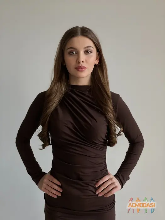 Ангелина  Журавлева фото №1932601. Загружено 29 Июля 2025