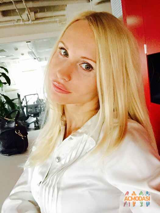 Екатерина Евгеньевна Сафронова фото №927540. Загружено 28 Сентября 2015