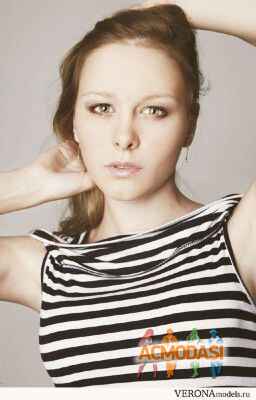 Анюта  Щербинина фото №343354. Загружено 08 Февраля 2013