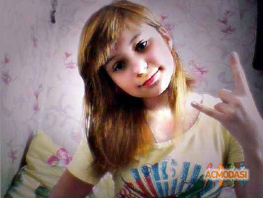 Арина Александровна Хитушкина фото №357735. Загружено 03 Марта 2013