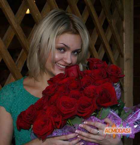 Татьяна  Ивановна фото №434002. Загружено 24 Июня 2013