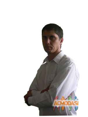 Алексей Николаевич Тараев фото №435552. Загружено 26 Июня 2013