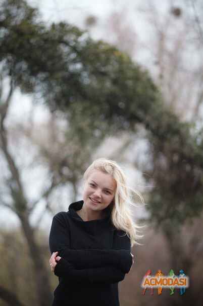 Алина Юриевна Телегей фото №677245. Загружено 24 Июня 2014