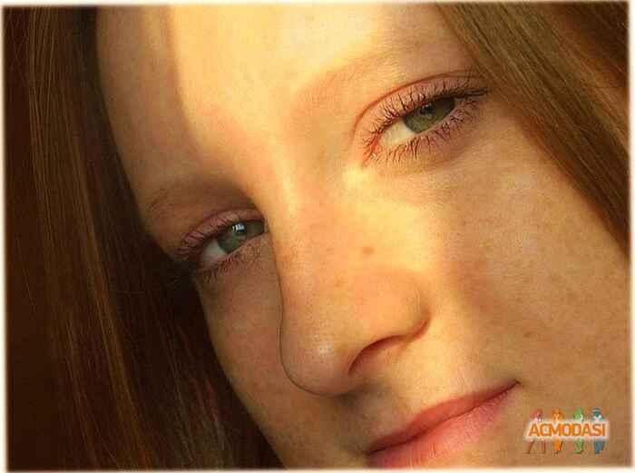 Надежда Геннадьевна Кисличенко фото №602996. Загружено 24 Февраля 2014