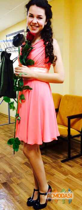 Маргарита Васильевна Захарченко фото №635581. Загружено 13 Апреля 2014