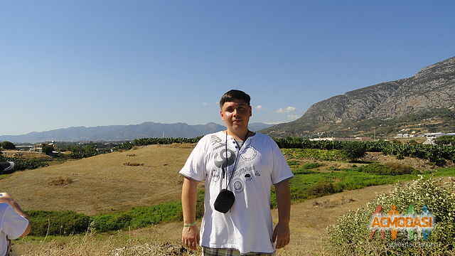 Андрей Владимирович Пиджаков фото №639716. Загружено 21 Апреля 2014