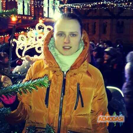 Виктория  Алексеевна фото №659673. Загружено 27 Мая 2014