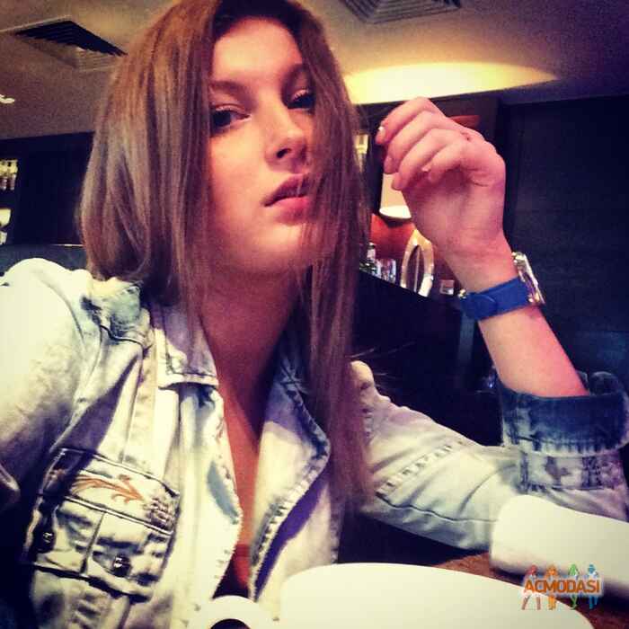 Инна  Перцова фото №667602. Загружено 10 Июня 2014