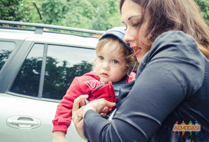 Ренат Александрович Колосинский фото №671473. Загружено 16 Июня 2014