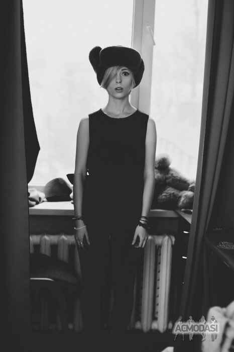 Елена Борисовна Остапец фото №674001. Загружено 19 Июня 2014