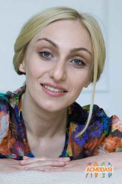 Тамара Джейрановна Квачадзе фото №681628. Загружено 01 Июля 2014