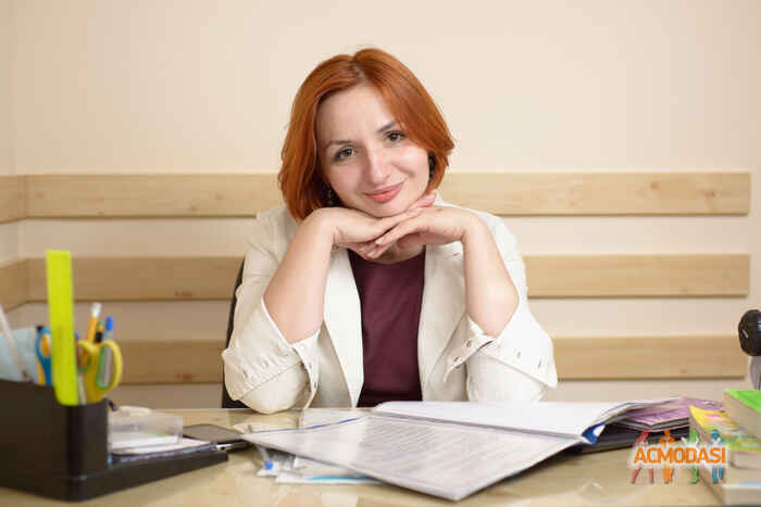 Наталія  Федорова-Сніжко фото №686345. Загружено 08 Июля 2014