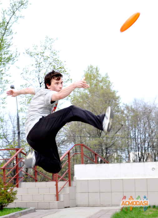 Михаил  Александрович фото №690829. Загружено 15 Июля 2014