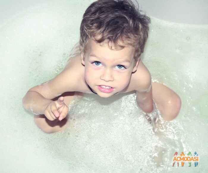 Георгий   фото №802554. Загружено 14 Января 2015