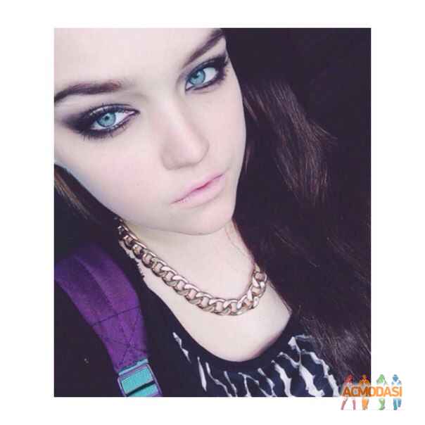 Yana   фото №813675. Загружено 03 Февраля 2015