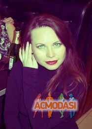 Светлана  Бердакова фото №835789. Загружено 18 Марта 2015