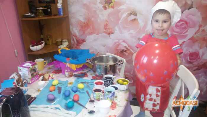 Константин   фото №850518. Загружено 17 Апреля 2015