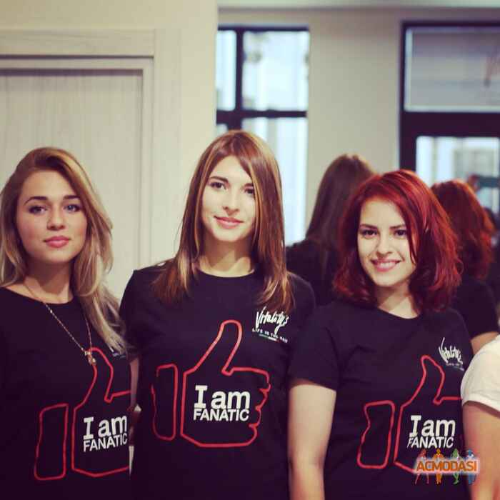 Яна Алексеевна Яблокова фото №891959. Загружено 24 Июля 2015