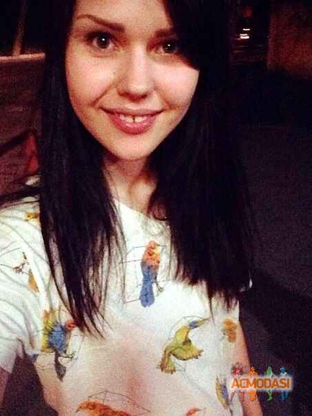 Александра  Филинкова фото №913750. Загружено 29 Августа 2015