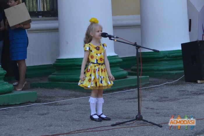 Валентина Николаевна Нговикова фото №919216. Загружено 10 Сентября 2015