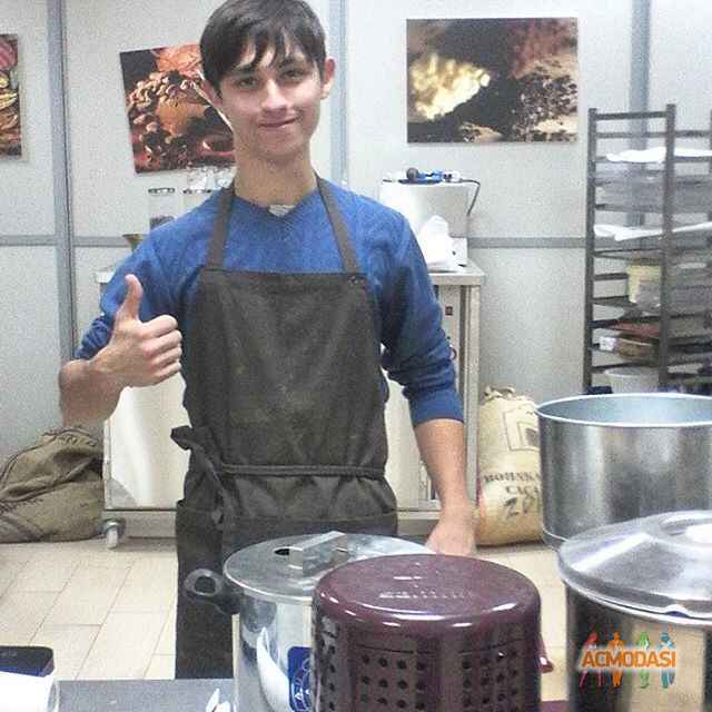 Антон Алексеевич Сальников фото №1001178. Загружено 23 Февраля 2016