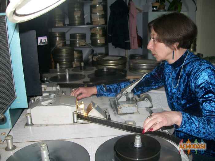 Елена Викторовна Золотухина фото №76204. Загружено 24 Сентября 2011